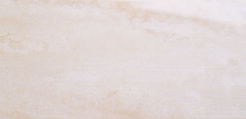 Exotic bisque rett - Керамическая плитка Sant'Agostino ceramica Exotic