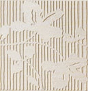Fascia TXT Glamuor - Керамическая плитка IRIS Ceramica Textile