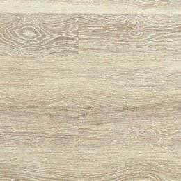 Ferric Rustic Ash - Пробка Wicanders (Викандерс) Artcomfort Wood