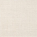 Floor avorio - Керамическая плитка Sant'Agostino ceramica Home