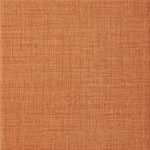 Floor curry - Керамическая плитка Sant'Agostino ceramica Home