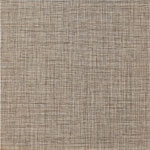 Floor juta - Керамическая плитка Sant'Agostino ceramica Home