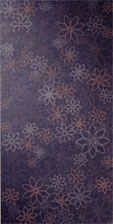 Flower Colors A - Керамическая плитка KEOPE Ceramiche Wish