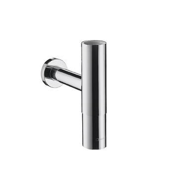 Flowstar 52100000 - Смесители Hansgrohe