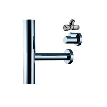 Flowstar 52120000 - Смесители Hansgrohe