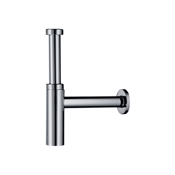 Flowstar S 52105000 - Смесители Hansgrohe