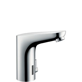 Focus E 2 31171000 - Смесители Hansgrohe