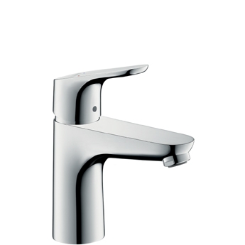 Focus E 2 31607000 - Смесители Hansgrohe