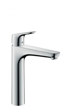 Focus E 2 31608000 - Смесители Hansgrohe