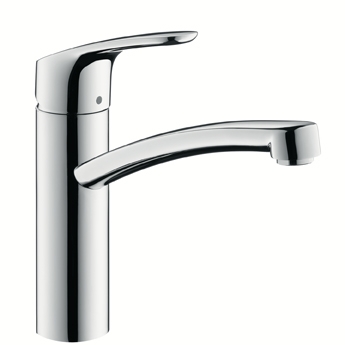 Focus E 2 31806000 - Смесители Hansgrohe