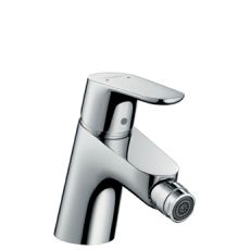 Focus E 2 31920000 - Смесители Hansgrohe