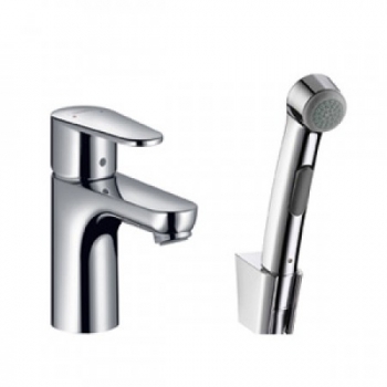 Focus E 2 31926000 - Смесители Hansgrohe