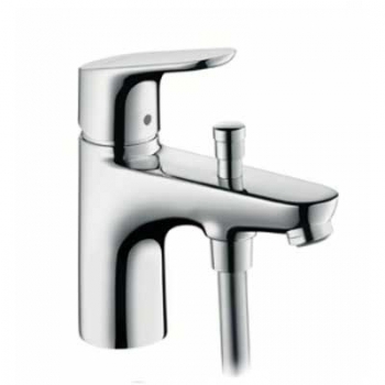 Focus E 2 31930000 - Смесители Hansgrohe