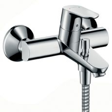 Focus E 2 31940000 - Смесители Hansgrohe