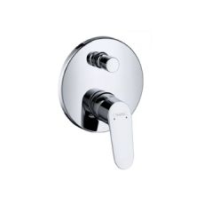 Focus E 2 31945000 - Смесители Hansgrohe