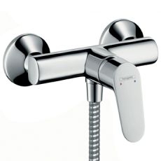 Focus E 2 31960000 - Смесители Hansgrohe