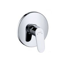 Focus E 2 31965000 - Смесители Hansgrohe