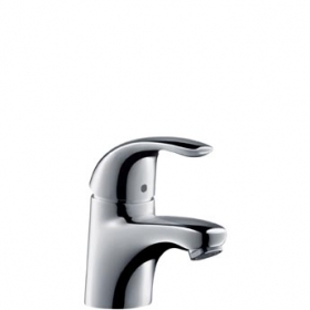 Focus E 31700000 - Смесители Hansgrohe