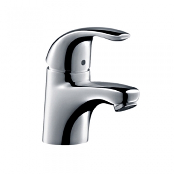 Focus E 31718000 - Смесители Hansgrohe