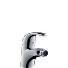 Focus E 31720000 - Смесители Hansgrohe