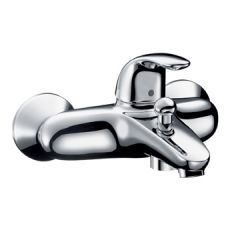 Focus E 31740000 - Смесители Hansgrohe