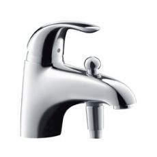 Focus E 31751000 - Смесители Hansgrohe