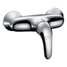 Focus E 31760000 - Смесители Hansgrohe