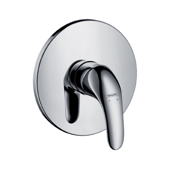 Focus E 31761000 - Смесители Hansgrohe