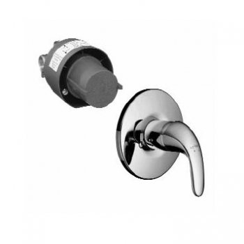 Focus E 31766000 - Смесители Hansgrohe