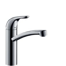 Focus E 31780000 - Смесители Hansgrohe