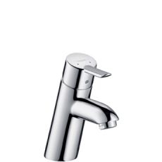 Focus S 31701000 - Смесители Hansgrohe