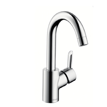 Focus S 31710000 - Смесители Hansgrohe