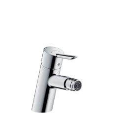 Focus S 31721000 - Смесители Hansgrohe