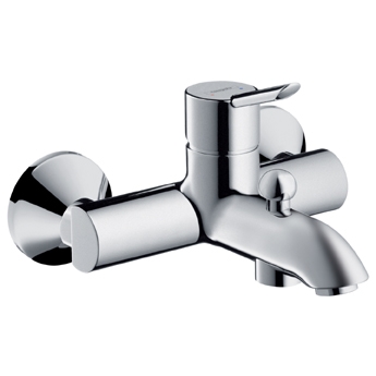 Focus S 31742000 - Смесители Hansgrohe