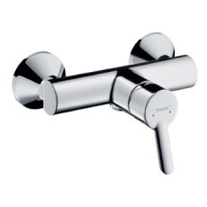 Focus S 31762000 - Смесители Hansgrohe