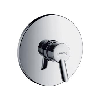 Focus S 31763000 - Смесители Hansgrohe