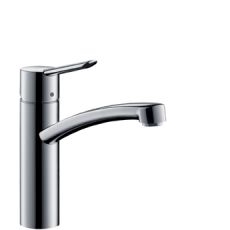 Focus S 31786000 - Смесители Hansgrohe