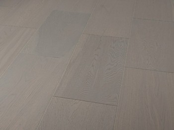 Фолкстоун - Паркетная доска Solidfloor "Pure Design"