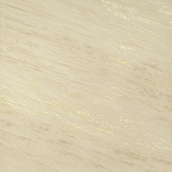 Folli Follie Avorio Prezioso 60 fondo - Керамогранит Ceramiche Brennero Folli Follie