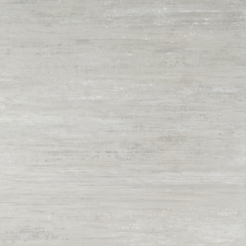 Folli Follie Grigio Superiore 60 fondo - Керамогранит Ceramiche Brennero Folli Follie