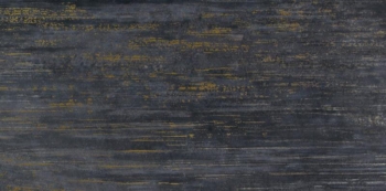 Folli Follie Nero Assoluto 30 fondo - Керамогранит Ceramiche Brennero Folli Follie