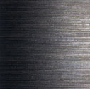 For Love Metal Argento - Керамическая плитка FAP Ceramiche Suite