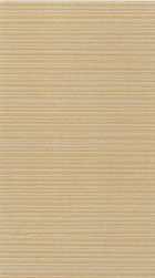 Fusion beige - Керамическая плитка FAP Ceramiche Fusion