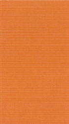 Fusion orange - Керамическая плитка FAP Ceramiche Fusion