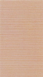 Fusion rose - Керамическая плитка FAP Ceramiche Fusion