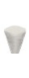 Fusion White a.e. london - Керамическая плитка FAP Ceramiche Fusion