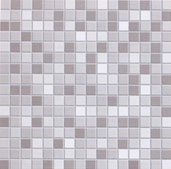 Futura Argilla Ghiaccio Mosaico - Керамическая плитка FAP Ceramiche Futura