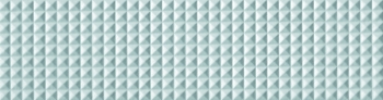 Futura Materia Ghiaccio Inserto - Керамическая плитка FAP Ceramiche Futura