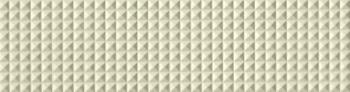 Futura Materia Ghiaccio Inserto - Керамическая плитка FAP Ceramiche Futura