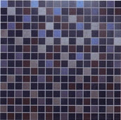 Futura Petrolio Mosaico - Керамическая плитка FAP Ceramiche Futura